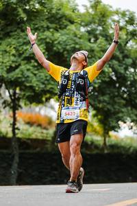 BIB: 5432
                            <button type="button" onclick="openModal(22302994)" class="btn btn-primary btn-sm float-right btn-popup" data-toggle="modal" data-target=".modal-high-quality">
                        <i class="fas fa-shopping-cart"></i> Add to Cart
                    </button>
                                            <button type="button" onclick="isThisMe(22302994, true)" class="btn btn-success btn-sm float-right btn-popup btn-isme hidden" data-toggle="tooltip" data-placement="bottom" title="นี่คือรูปของคุณใช่ไหม คลิกที่นี่เพื่อเอาเข้าอัลบั้ม">
                        <i class="fas fa-plus"></i> Add to album
                    </button>
                    <button type="button" onclick="isThisMe(22302994, false)" class="btn btn-warning btn-sm float-right btn-popup btn-isnotme hidden">
                        <i class="fas fa-ban"></i> Remove from album
                    </button>